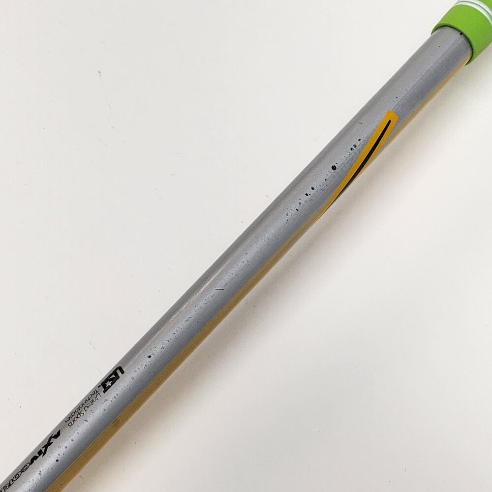 Women's Nike Sasquatch Dymo 5-Wood 19º Ladies 60g Graphite RH 41" New Grip - Picture 11 of 14
